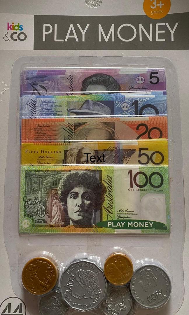 play money hobbies toys toys games on carousell