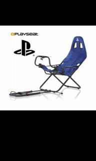 (Category: ) located in . Submitted by gladiustech (Listing ID 1034089508, Image 1). Description: .