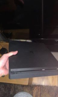 (Category: ) located in . Submitted by win2031 (Listing ID 1034207278, Image 1). Description: .