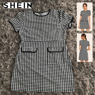 (Category: ) located in . Submitted by plussize_wardrobe (Listing ID 1034079284, Image 1). Description: .
