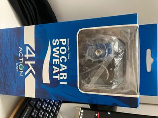 （分類：）位於 。 由 klaussss 提交（商品編號 1034227386，圖片 1）。簡介： 。