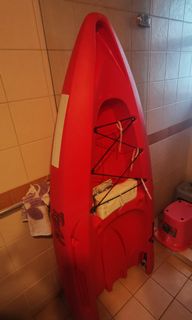 (Category: ) located in . Submitted by cablediy (Listing ID 1034160054, Image 1). Description: .