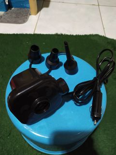 (Kategori: ) berada di . Dikirim oleh klikkoper (ID iklan 1034139836, Gambar 1). Deskripsi: .