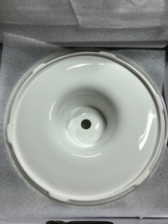 由 drabor (刊登 ID 1034212945，圖片 1) 提交，位於 的 (類別：)，說明：。