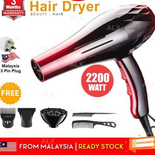 (Category: ) located in . Submitted by smartstore96 (Listing ID 1034227100, Image 1). Description: .