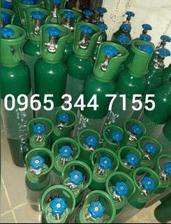 Portable Oxygen Tank View All Portable Oxygen Tank Ads In Carousell Philippines
