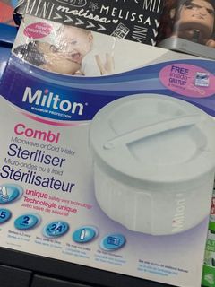 (Category: ) located in . Submitted by mommyiish (Listing ID 1034166155, Image 1). Description: .