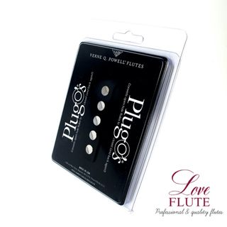 （分類：）位於 。 由 loveflute 提交（商品編號 1034187813，圖片 1）。簡介： 。