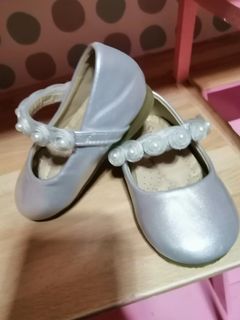 (Category: ) located in . Submitted by leesobin (Listing ID 1034095967, Image 1). Description: .