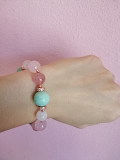(Category: ) located in . Submitted by gemstone_mi (Listing ID 1034147923, Image 1). Description: .