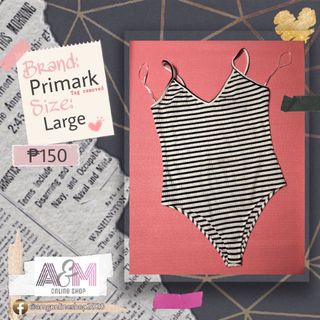 (Category: ) located in . Submitted by pinkgem16 (Listing ID 1034141813, Image 1). Description: .