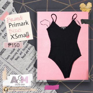 (Category: ) located in . Submitted by pinkgem16 (Listing ID 1034137526, Image 1). Description: .