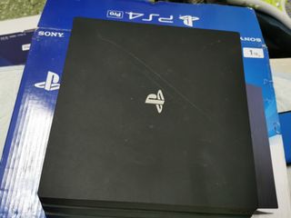 （分類：）位於 。 由 hkangel 提交（商品編號 1034076682，圖片 1）。簡介： 。