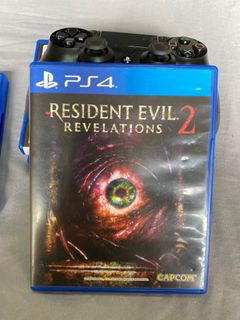 (Category: ) located in . Submitted by salmonrunaway (Listing ID 1034121603, Image 1). Description: .