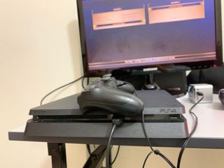 (Category: ) located in . Submitted by jiji0304 (Listing ID 1034182250, Image 1). Description: .
