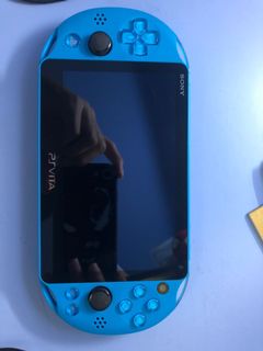 （分類：）位於 。 由 bbbbo_999 提交（商品編號 1034133286，圖片 1）。簡介： 。