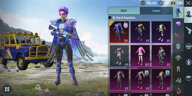 Stg Permainan Playerunknown S Battlegrounds Anti Karat Jari Lingkaran Pubg Pemenang Huruf Desain Makan Ayam Pesona Hadiah Bague Rings Aliexpress