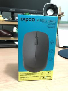 （分類：）位於 。 由 jo779 提交（商品編號 1034216366，圖片 1）。簡介： 。