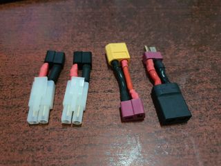 (Category: ) located in . Submitted by m00_d3ng (Listing ID 1034067949, Image 1). Description: .