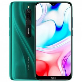 (Category: ) located in . Submitted by mobitel (Listing ID 1034088793, Image 1). Description: .