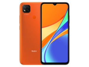 (Category: ) located in . Submitted by mobitel (Listing ID 1033896310, Image 1). Description: .