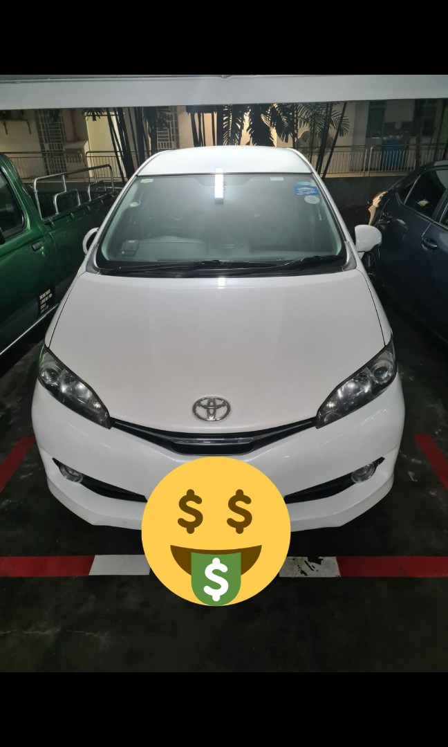 (Category: ) located in . Submitted by satuhati (Listing ID 1034139925, Image 1). Description: .