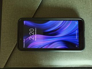 （分類：）位於 。 由 prenext 提交（商品編號 1034084212，圖片 1）。簡介： 。