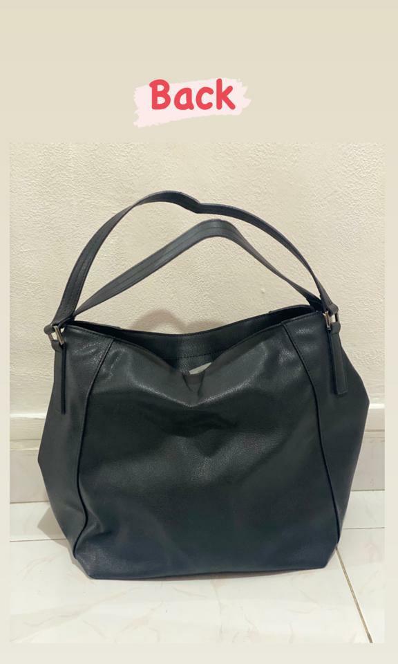 renoma handbag malaysia price