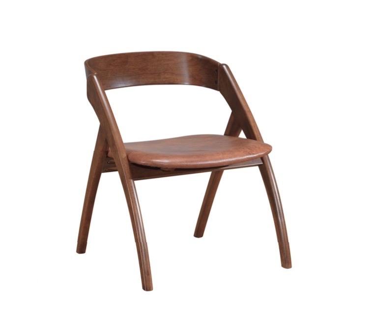 Resturant Wood Dining Chair (Category: Chairs) located in San Juan City. Submitted by modliving (Listing ID 1034101926, Image 1). Description: Amella Wood Dining Chairs Solid Rubberwood frame colors: Dark Walnut BUY DIRECT FROM IMPORTER/WHOLESALER! BEST PRICE GUARANTEED!! We have the widest selection of Chairs and tables with stock on hand. SHOWROOM ADDRESS: E-Square Building 416 ortigas Ave, North Greenhills, San Juan City Call 0917 8800067 glob