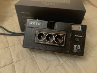 （分類：）位於 。 由 grace112020 提交（商品編號 1034216695，圖片 1）。簡介： 。