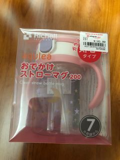 （分類：）位於 。 由 ruby3721 提交（商品編號 1034198916，圖片 1）。簡介： 。
