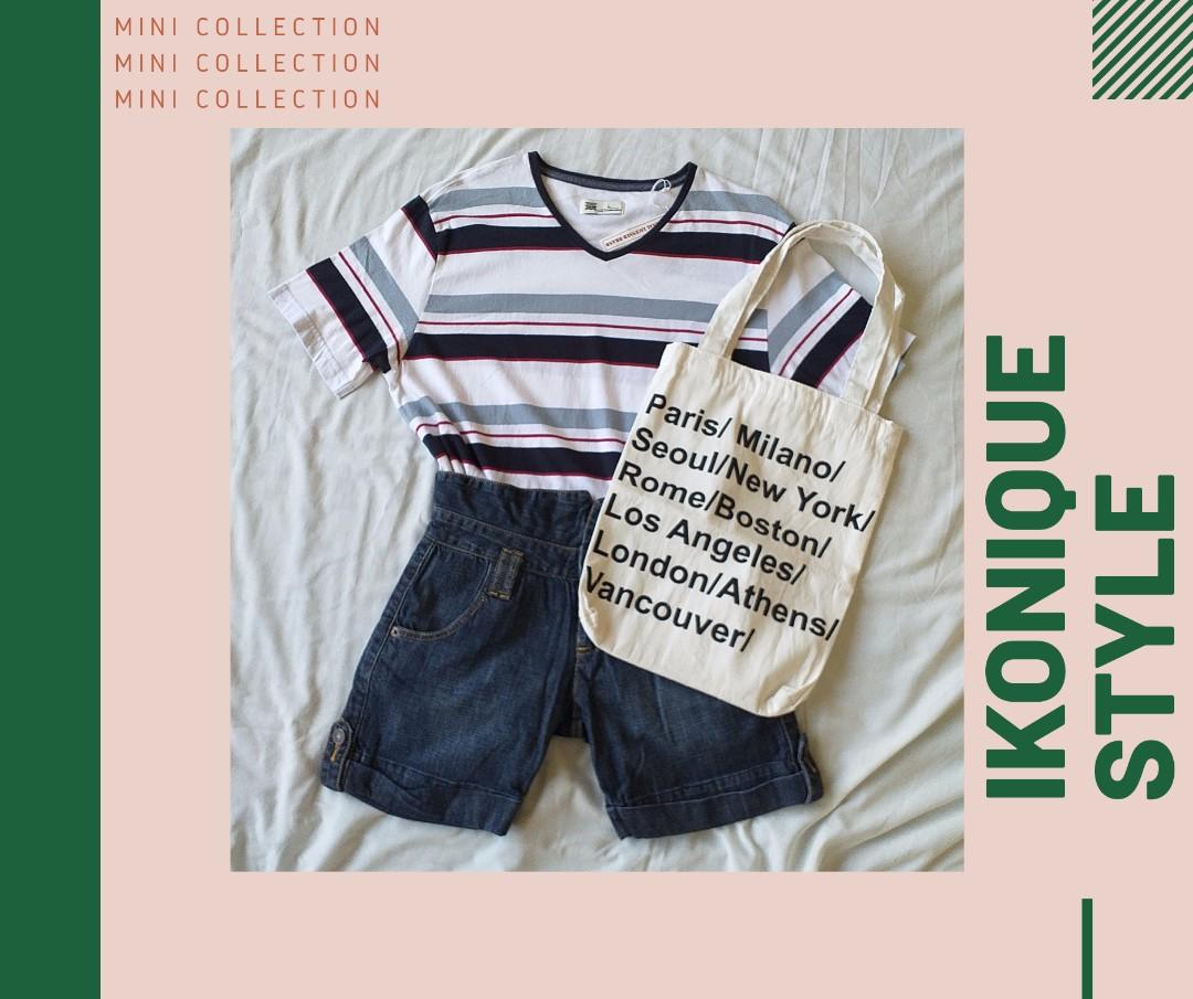 rivers womens clothes
