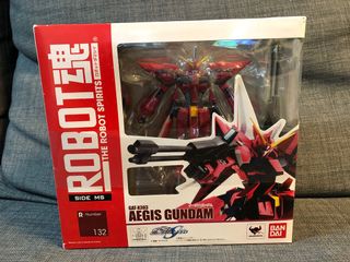 （分類：）位於 。 由 ryan1509 提交（商品編號 1034061610，圖片 1）。簡介： 。
