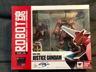 （分類：）位於 。 由 ryan1509 提交（商品編號 1034055282，圖片 1）。簡介： 。