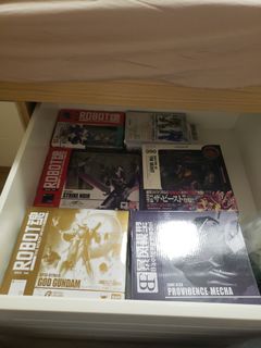 （分類：）位於 。 由 y215s 提交（商品編號 1034227328，圖片 1）。簡介： 。