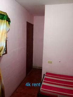 Room Apartment For Rent View All Room Apartment For Rent Ads In Carousell Philippines