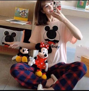 (Category: ) located in . Submitted by missjha (Listing ID 1034167645, Image 1). Description: .