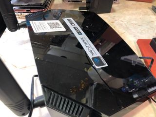 （分類：）位於 。 由 freemarkethksar 提交（商品編號 1034208428，圖片 1）。簡介： 。