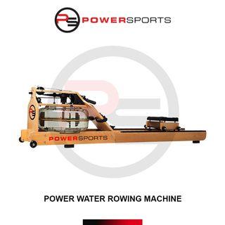Rowing Machine For Sale Row Machine Online For Sale With Great Prices Deals Lazada Com Ph