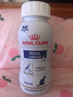 （分類：）位於 。 由 w.vincy 提交（商品編號 1034082271，圖片 1）。簡介： 。