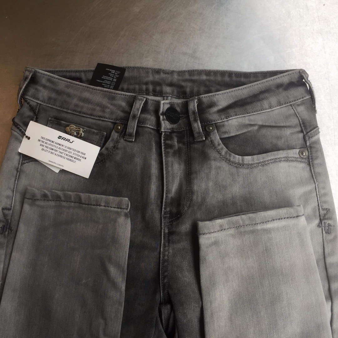 rrj jeans price