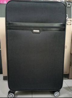 rudy luggage price