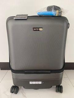 rudy project small luggage