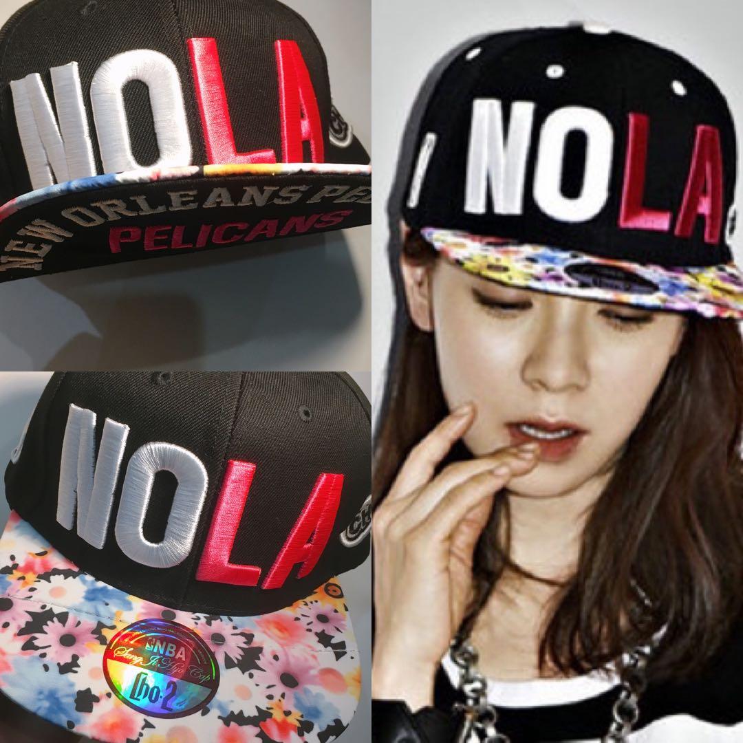 Song ji hyo caps on top running man