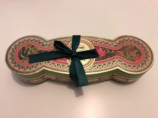 （分類：）位於 。 由 nata_03 提交（商品編號 1034059027，圖片 1）。簡介： 。
