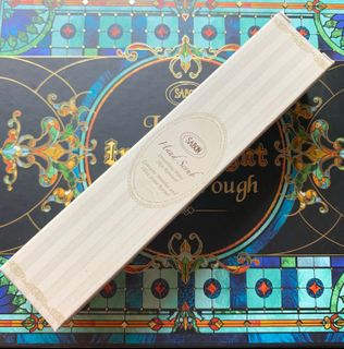 （分類：）位於 。 由 tracy2146 提交（商品編號 1034185610，圖片 1）。簡介： 。