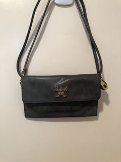 （分類：）位於 。 由 imkarng 提交（商品編號 1034100658，圖片 1）。簡介： 。