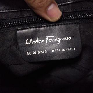 ferragamo bag price malaysia