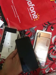(Kategori: ) berada di . Dikirim oleh nvtas64 (ID iklan 1034238831, Gambar 1). Deskripsi: .