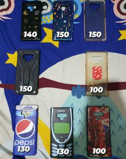 (Category: ) located in . Submitted by ced.delos.angls (Listing ID 1034119047, Image 1). Description: .
